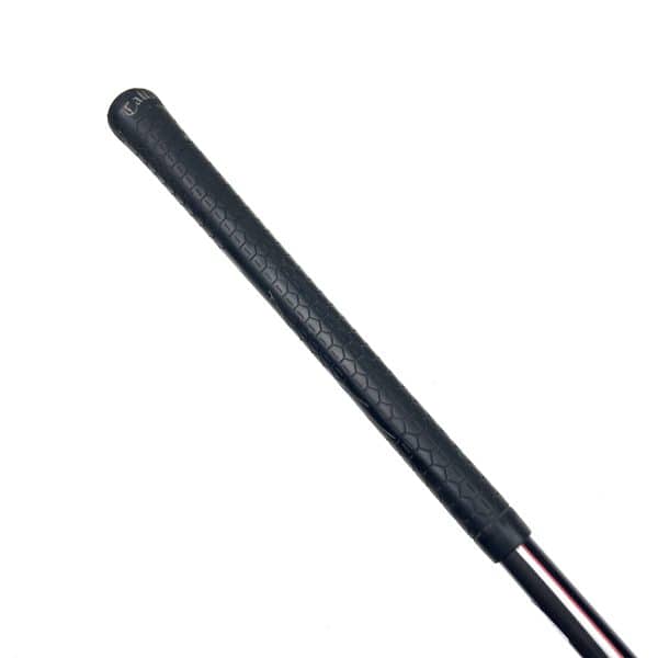 Callaway Big Bertha 2007 7 Wood / 21 Degree / Callaway Stiff Flex