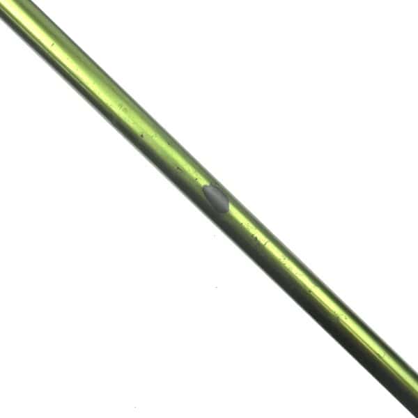 Ping G5 3 Wood / 15 Degree / Aldila NV 75 Regular Flex