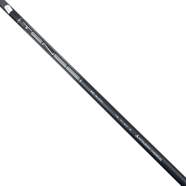 Titleist TSR2 3 Wood / 16.5 Degree / Tensei 1K Black 75 Stiff Flex