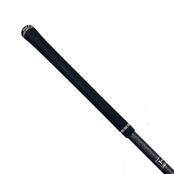 Titleist TSR2 3 Wood / 16.5 Degree / Tensei 1K Black 75 Stiff Flex