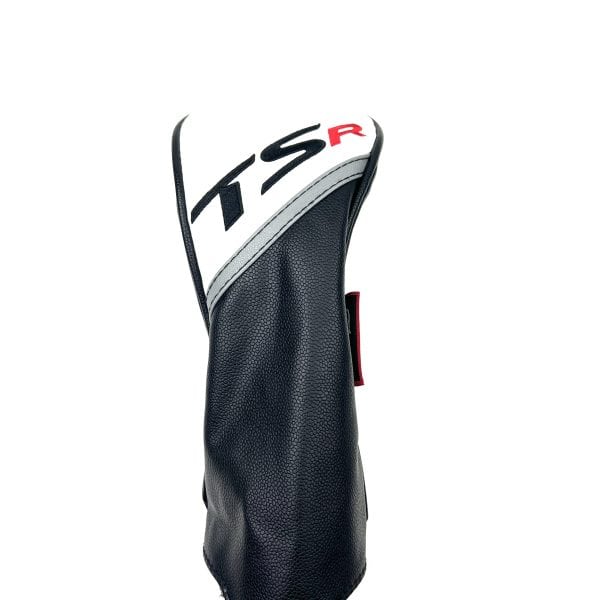 Titleist TSR2 3 Wood / 16.5 Degree / Tensei 1K Black 75 Stiff Flex