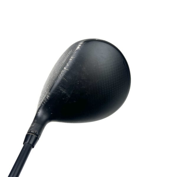 Cobra Darkspeed Max 3 Wood / 15.5 Degree / Hzrdus Stiff Flex