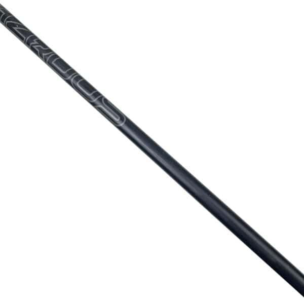 Cobra Darkspeed Max 3 Wood / 15.5 Degree / Hzrdus Stiff Flex