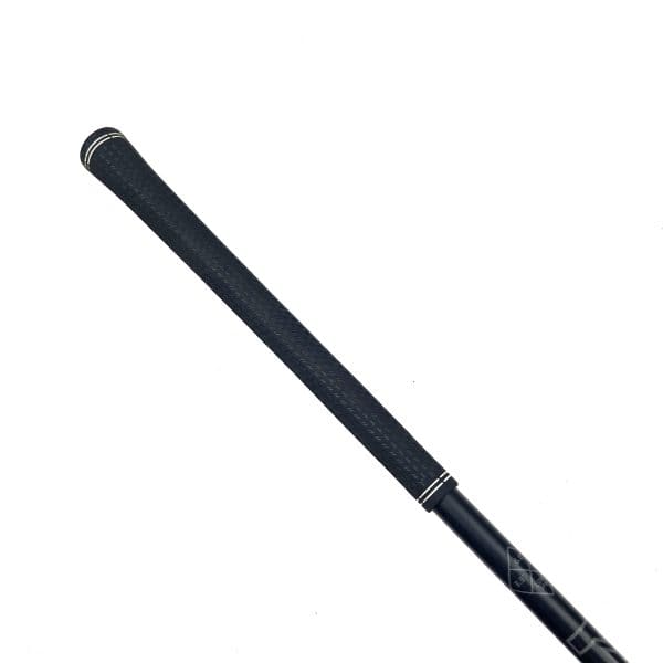 Cobra Darkspeed Max 3 Wood / 15.5 Degree / Hzrdus Stiff Flex