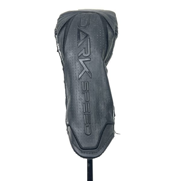 Cobra Darkspeed Max 3 Wood / 15.5 Degree / Hzrdus Stiff Flex