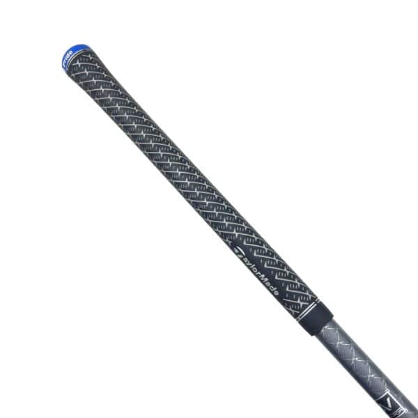 Taylormade QI10 Tour 5 Wood / 18 Degree / Tensei Blue AV Limited 65 Regular Flex