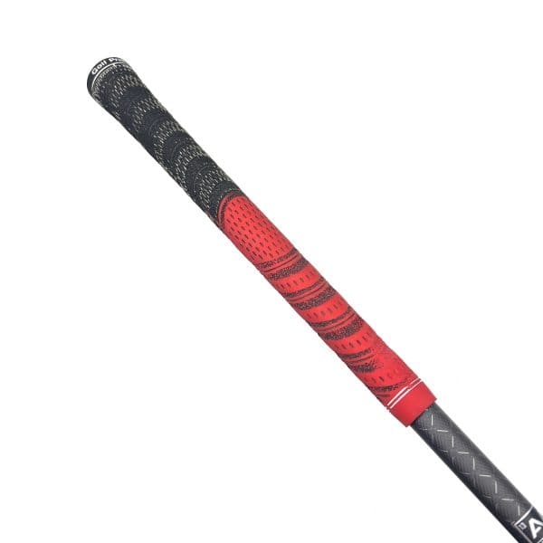 Callaway Paradym AI Smoke Max 3 Wood / 16.5 Degree / Tensei Blue AV Series 65 Regular Flex