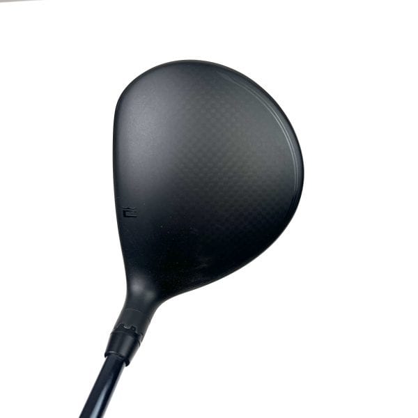 Cobra Darkspeed X 3 Wood / 15 Degree / Linq Blue 6F3 Regular Flex