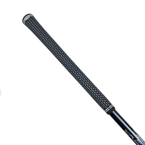 Cobra Darkspeed X 3 Wood / 15 Degree / Linq Blue 6F3 Regular Flex