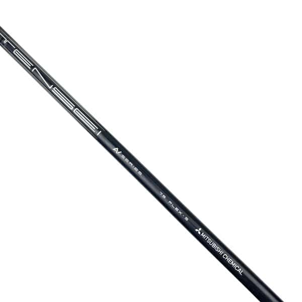 Titleist TSR2 5 Wood / 18 Degree / Tensei Blue AV Series 75 Stiff Flex