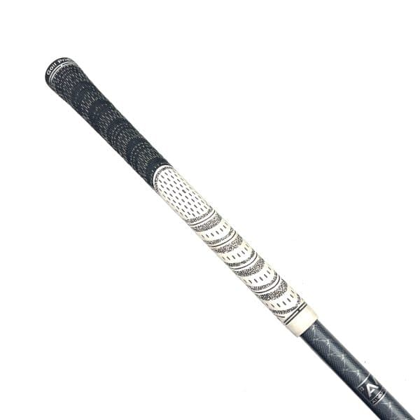 Titleist TSR2 5 Wood / 18 Degree / Tensei Blue AV Series 75 Stiff Flex