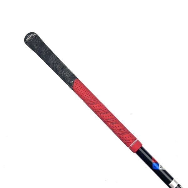 Taylormade QI10 Tour 3 Wood / 15 Degree / Hzrdus Gen 4 Black X-Stiff Flex