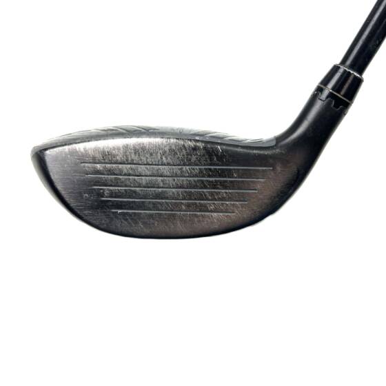 Cobra F8 3 Wood / 14.5 Degree / Aldila NV 70 Regular Flex