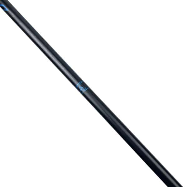 Cobra F8 3 Wood / 14.5 Degree / Aldila NV 70 Regular Flex
