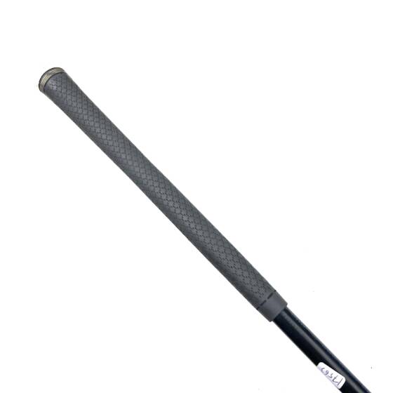 Cobra F8 3 Wood / 14.5 Degree / Aldila NV 70 Regular Flex