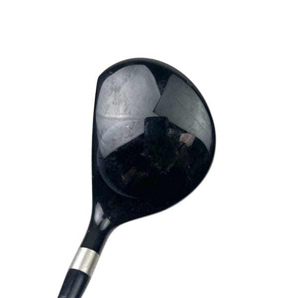 Ping G5 L 7 Wood / 26 Degree / ULT 50 Ladies Flex