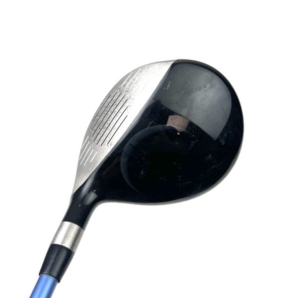 Ping G5 L 7 Wood / 26 Degree / ULT 50 Ladies Flex