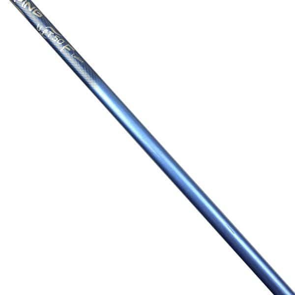 Ping G5 L 7 Wood / 26 Degree / ULT 50 Ladies Flex