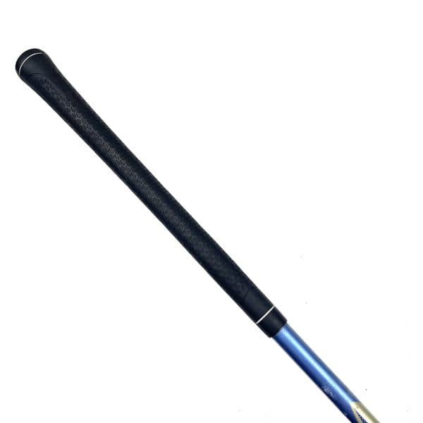 Ping G5 L 7 Wood / 26 Degree / ULT 50 Ladies Flex