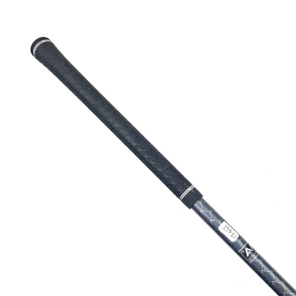 Tour Issue Callaway Rogue ST Triple Diamond 5 Wood / 18 Degree / Tensei White AV Series 75 Stiff Flex