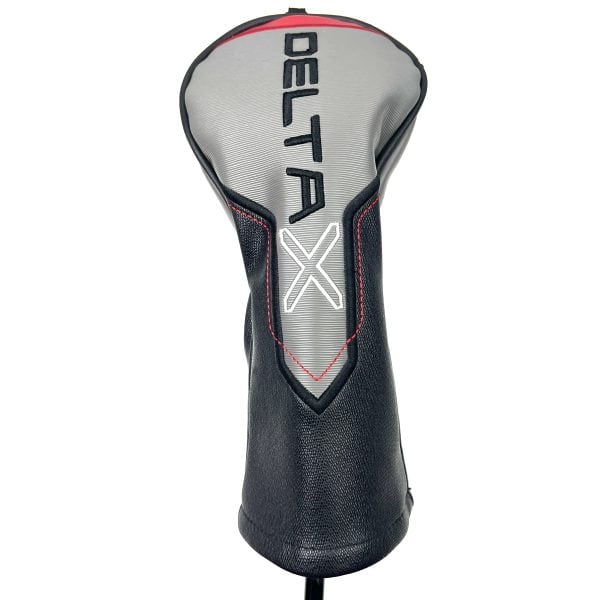 Benross Delta X 3 Wood / 15 Degree / Ventus Regular Flex