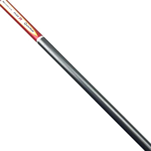 Taylormade Burner Superfast 2.0 3 Wood / 15 Degree / Matrix Ozik Regular Flex