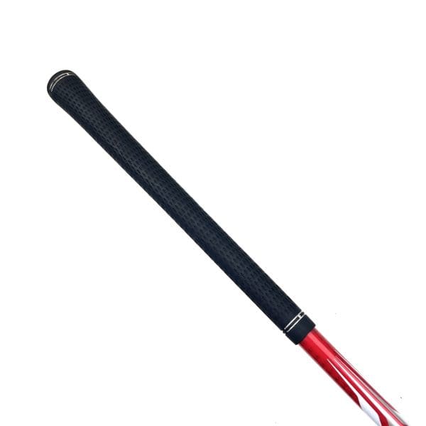 Taylormade Burner Superfast 2.0 3 Wood / 15 Degree / Matrix Ozik Regular Flex