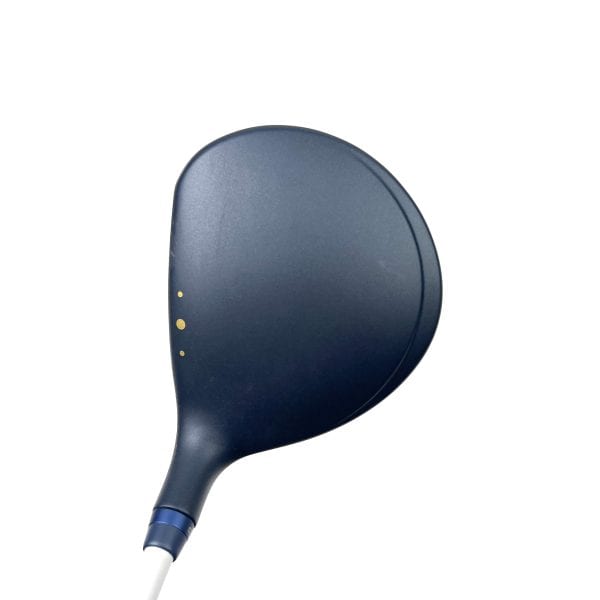 Ping G Le3 3 Wood / 18 Degree / ULT 250 Lite Ladies Flex