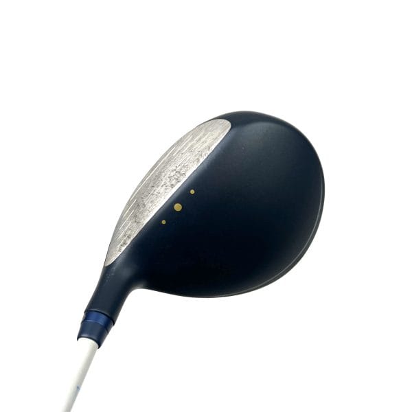 Ping G Le3 3 Wood / 18 Degree / ULT 250 Lite Ladies Flex