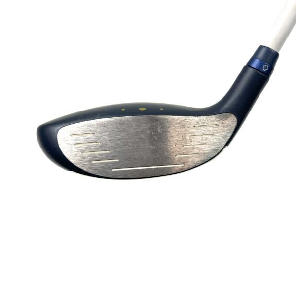 Ping G Le3 3 Wood / 18 Degree / ULT 250 Lite Ladies Flex
