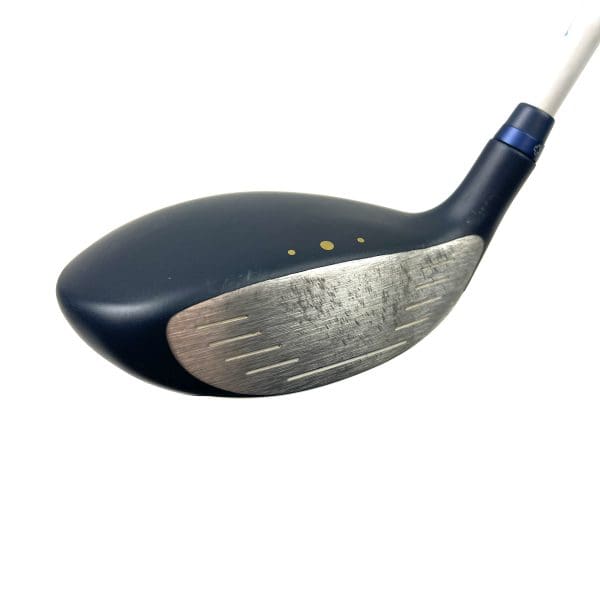 Ping G Le3 3 Wood / 18 Degree / ULT 250 Lite Ladies Flex