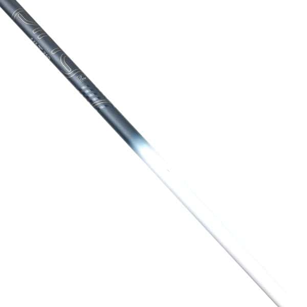 Ping G Le3 3 Wood / 18 Degree / ULT 250 Lite Ladies Flex