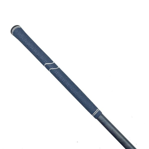 Ping G Le3 3 Wood / 18 Degree / ULT 250 Lite Ladies Flex