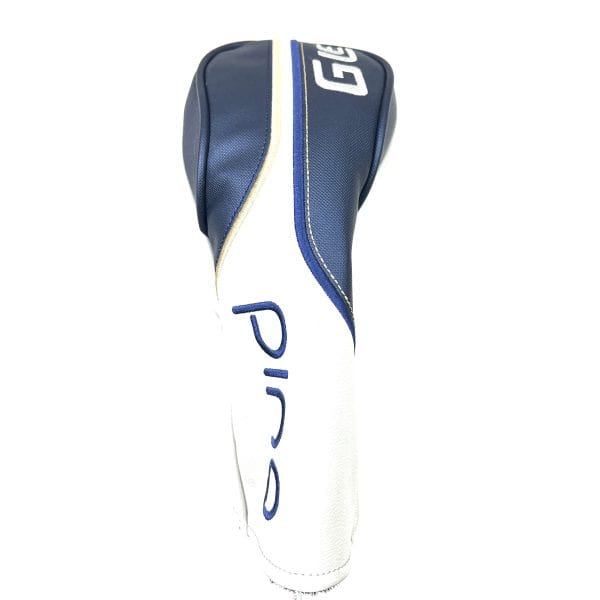 Ping G Le3 3 Wood / 18 Degree / ULT 250 Lite Ladies Flex