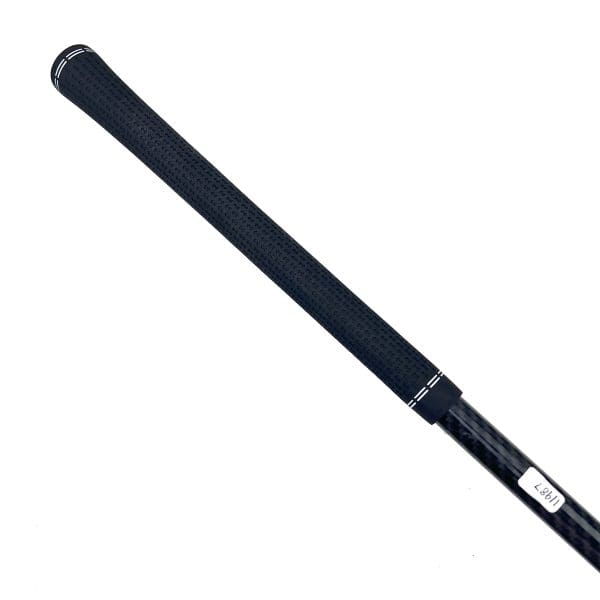 Taylormade M5 3 Wood / 15 Degree / Tensei CK Series Stiff Flex