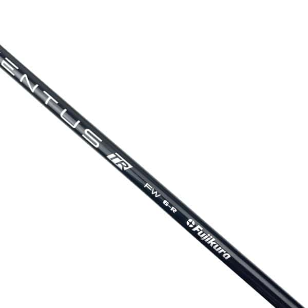 Taylormade QI10 5 Wood / 18 Degree / Ventus TR Regular Flex