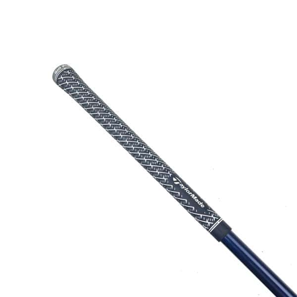 Taylormade Sim 2 Max 7 Wood / 21 Degree / Ventus 5A Senior Flex