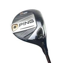 Ping G400 5 Wood / 17.5 Degree / Alta CB Regular Flex