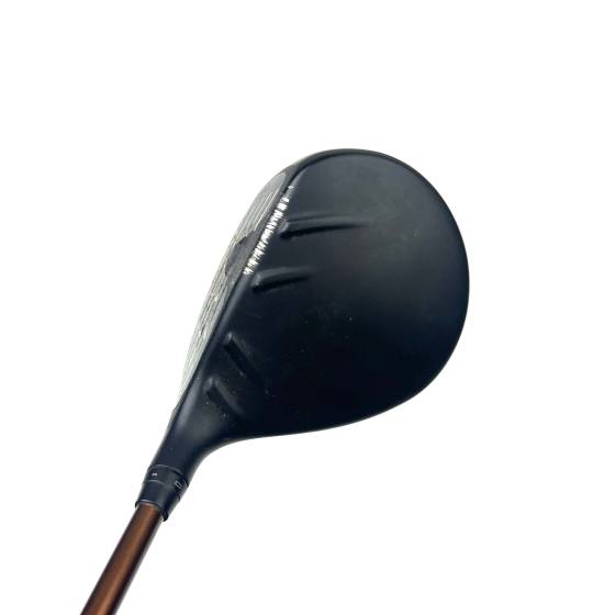Ping G400 5 Wood / 17.5 Degree / Alta CB Regular Flex