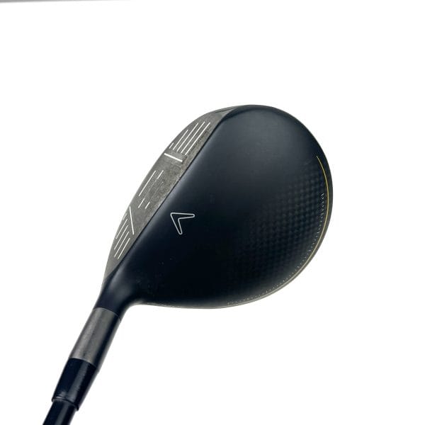 Callaway Rogue ST Max 5 Wood / 18 Degree / Tensei AV Series X-Stiff Flex