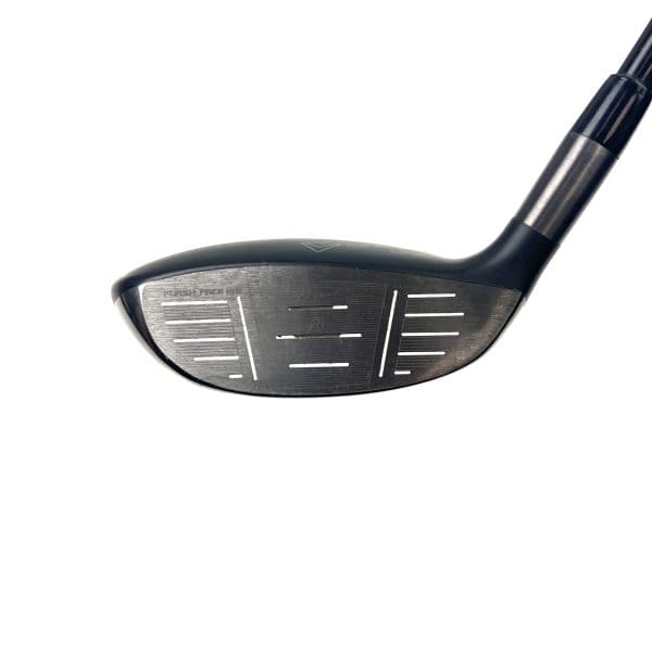 Callaway Rogue ST Max 5 Wood / 18 Degree / Tensei AV Series X-Stiff Flex