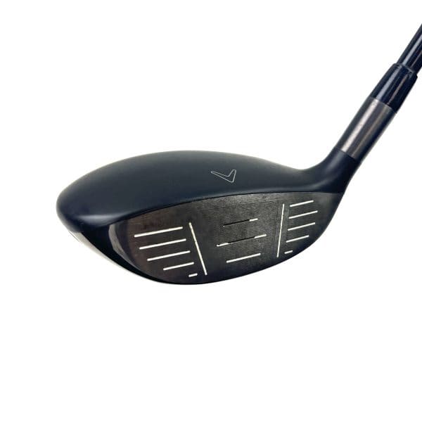 Callaway Rogue ST Max 5 Wood / 18 Degree / Tensei AV Series X-Stiff Flex