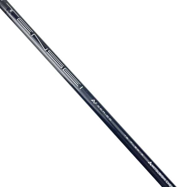Callaway Rogue ST Max 5 Wood / 18 Degree / Tensei AV Series X-Stiff Flex