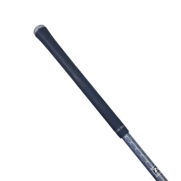 Callaway Rogue ST Max 5 Wood / 18 Degree / Tensei AV Series X-Stiff Flex