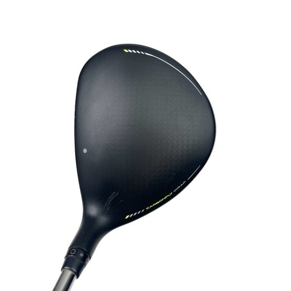 Ping G430 Max 3 Wood / 15 Degree / Tour 2.0 75 Stiff Flex