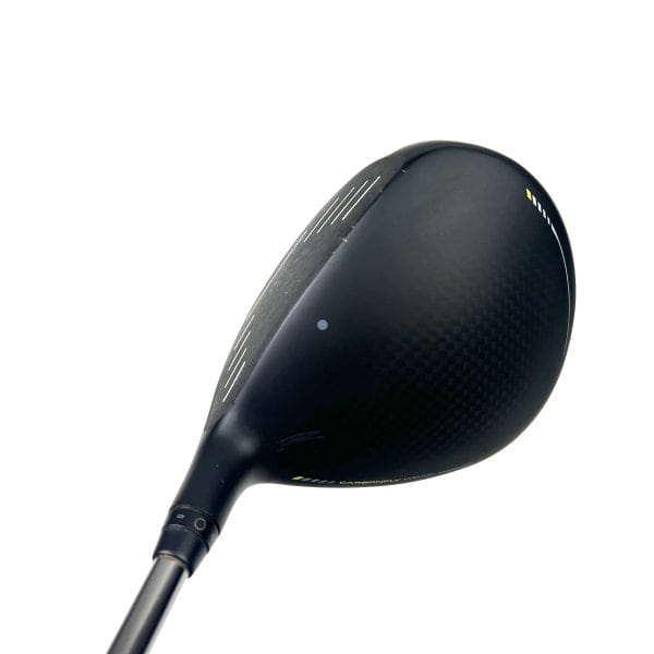 Ping G430 Max 3 Wood / 15 Degree / Tour 2.0 75 Stiff Flex