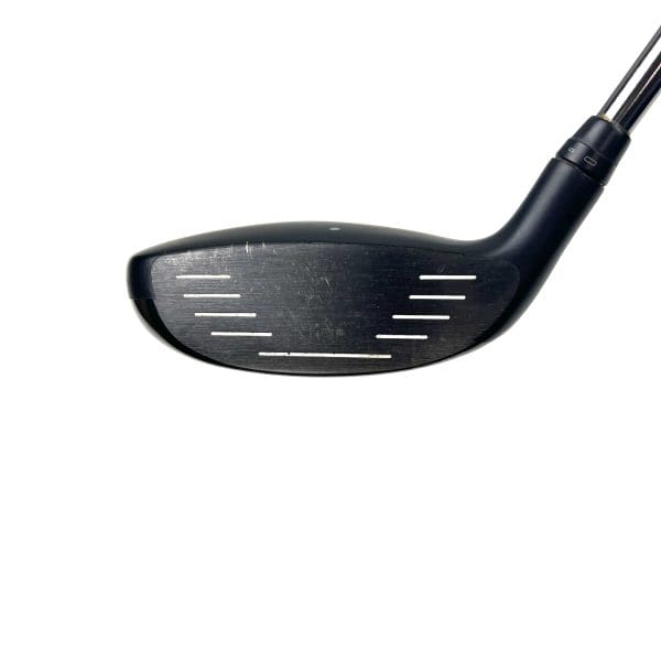 Ping G430 Max 3 Wood / 15 Degree / Tour 2.0 75 Stiff Flex