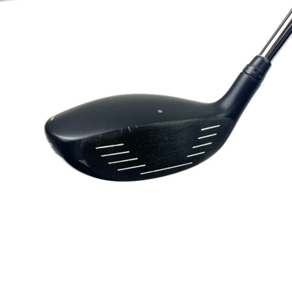 Ping G430 Max 3 Wood / 15 Degree / Tour 2.0 75 Stiff Flex