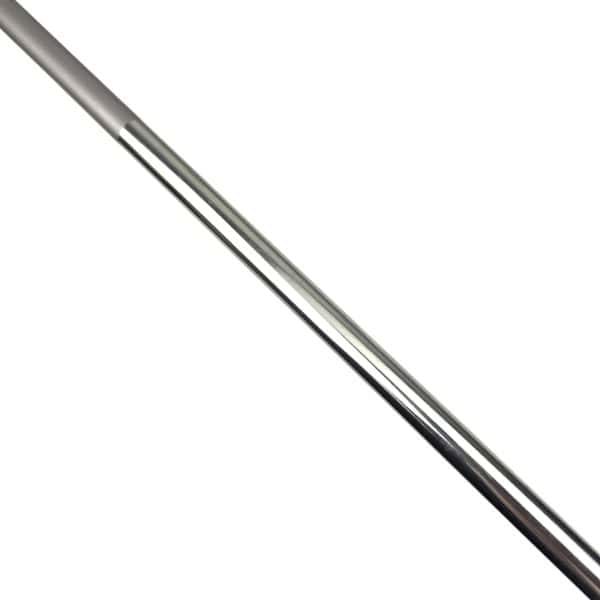 Ping G430 Max 3 Wood / 15 Degree / Tour 2.0 75 Stiff Flex