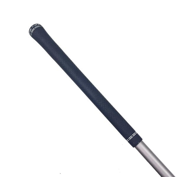 Ping G430 Max 3 Wood / 15 Degree / Tour 2.0 75 Stiff Flex